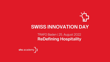 Swiss Innovation Day